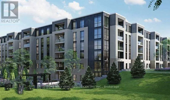 LP08 - 50 HERRICK AVENUE