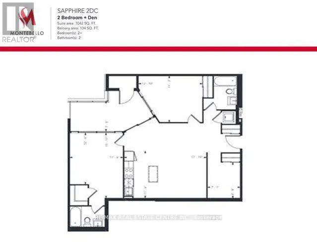 LP08 - 50 HERRICK AVENUE
