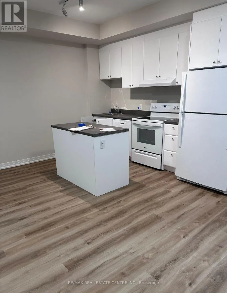 LP08 - 50 HERRICK AVENUE
