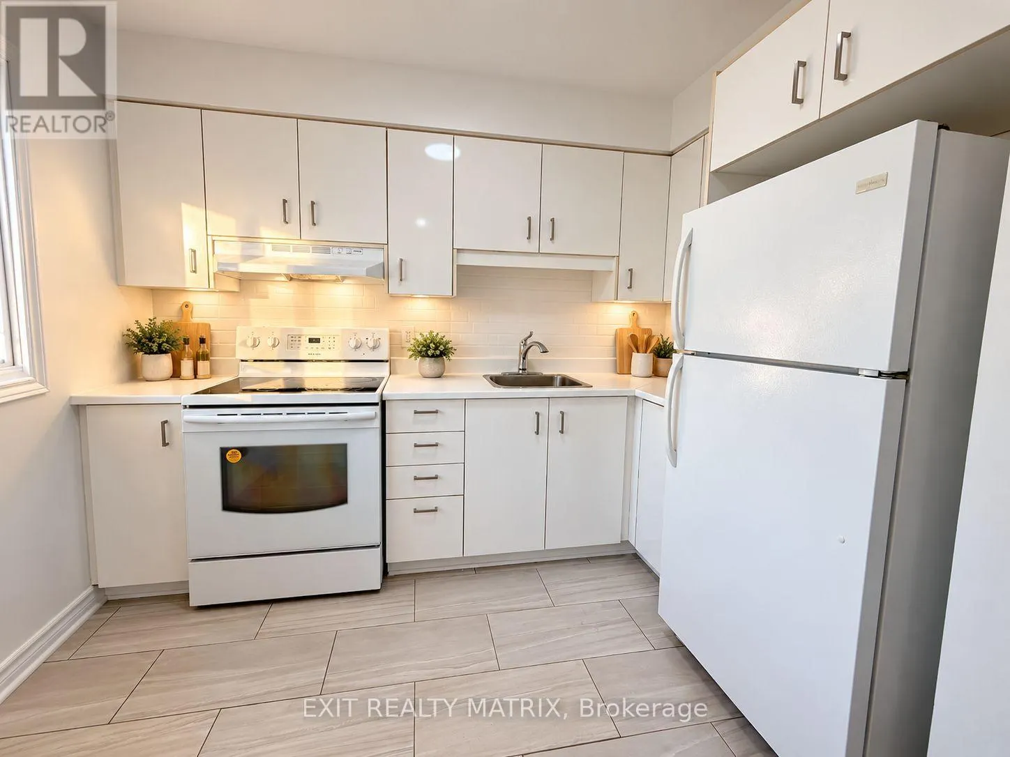45 - 2570 SOUTHVALE CRESCENT