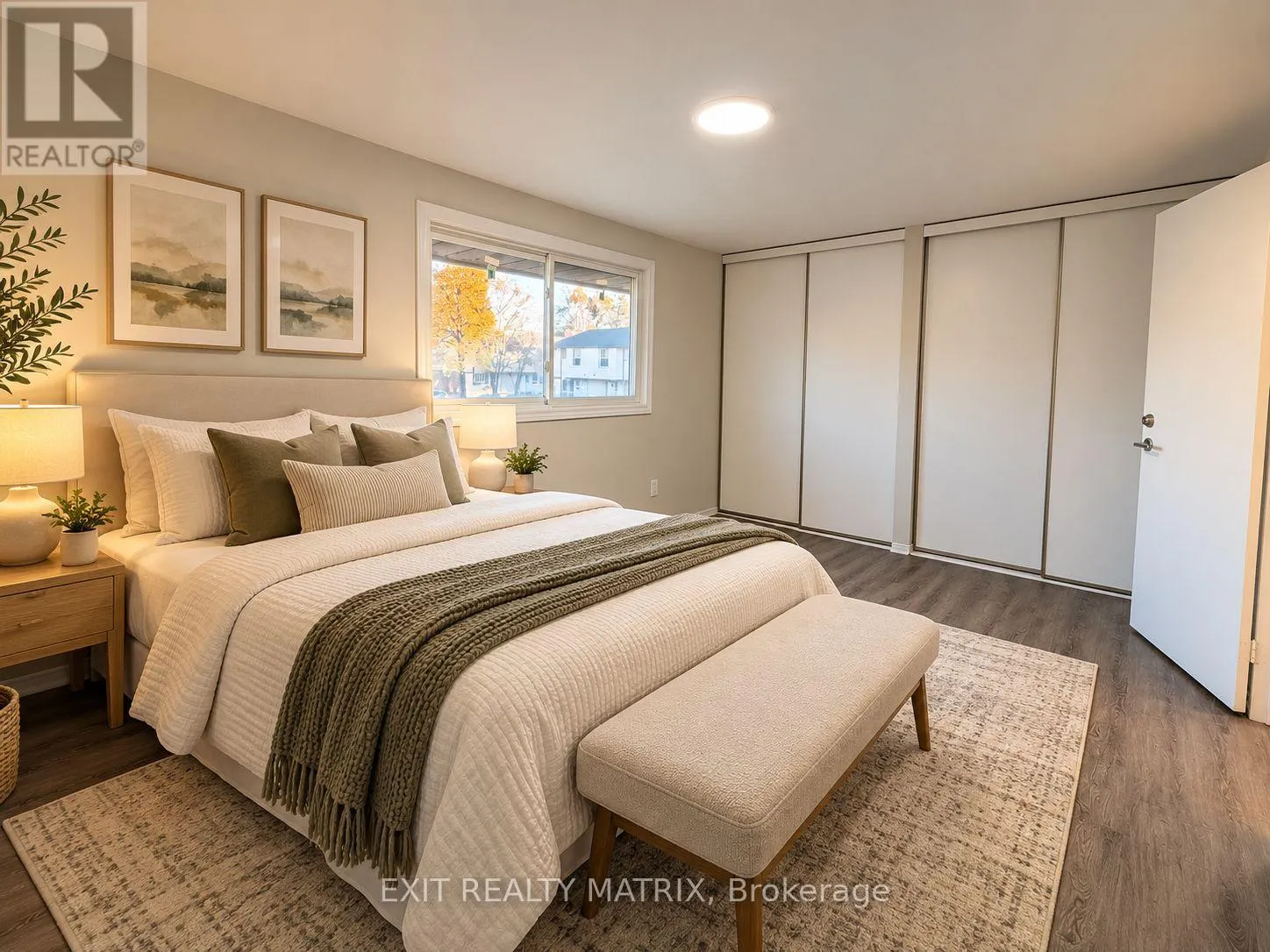 45 - 2570 SOUTHVALE CRESCENT