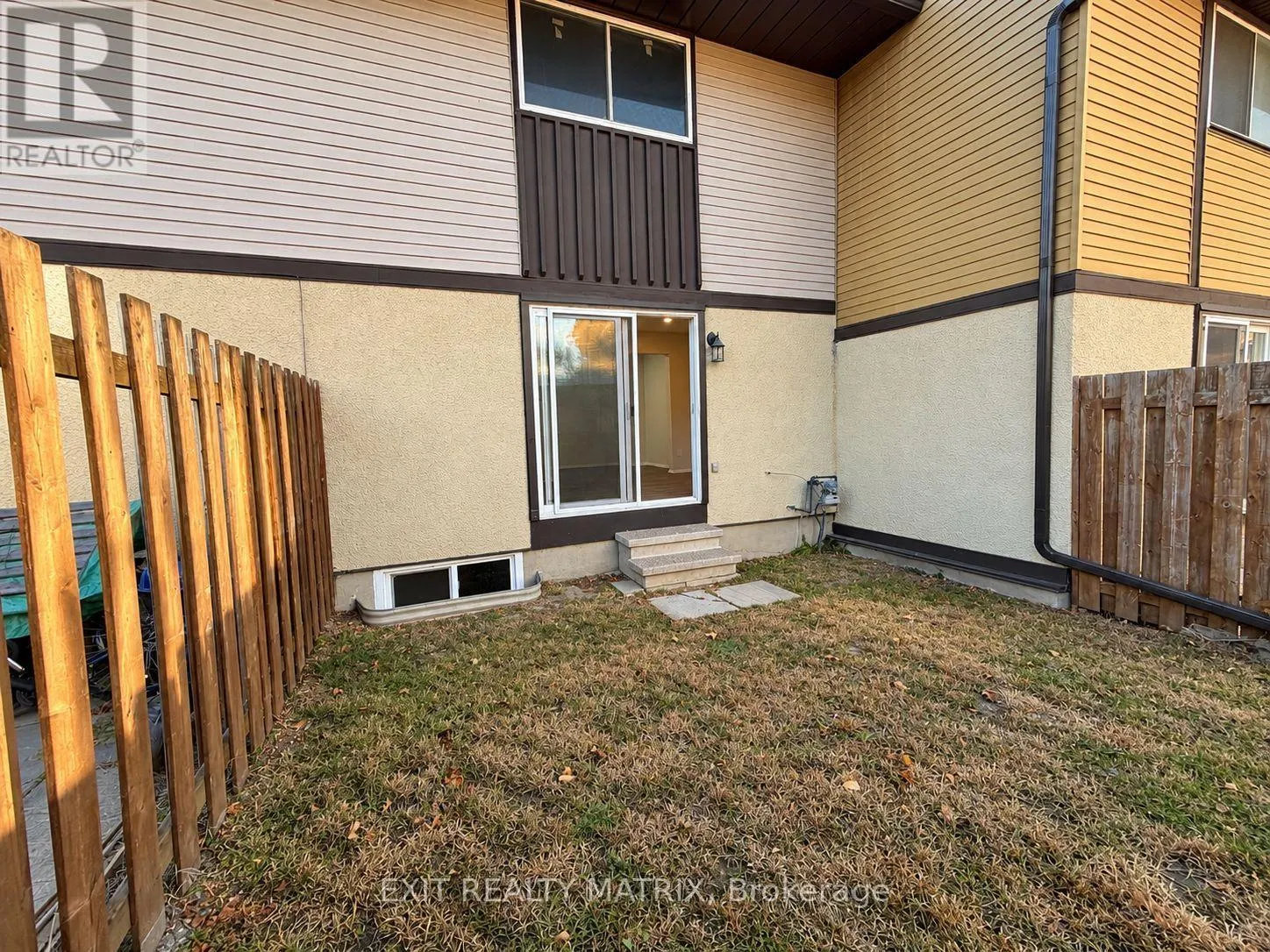 45 - 2570 SOUTHVALE CRESCENT