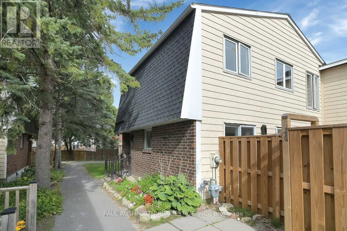 244 SALTER CRESCENT