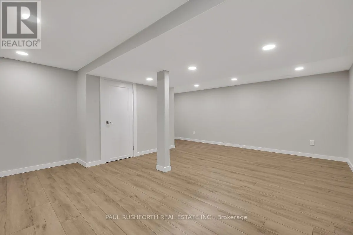 244 SALTER CRESCENT