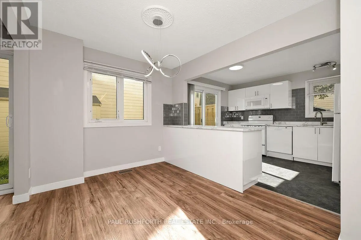 244 SALTER CRESCENT
