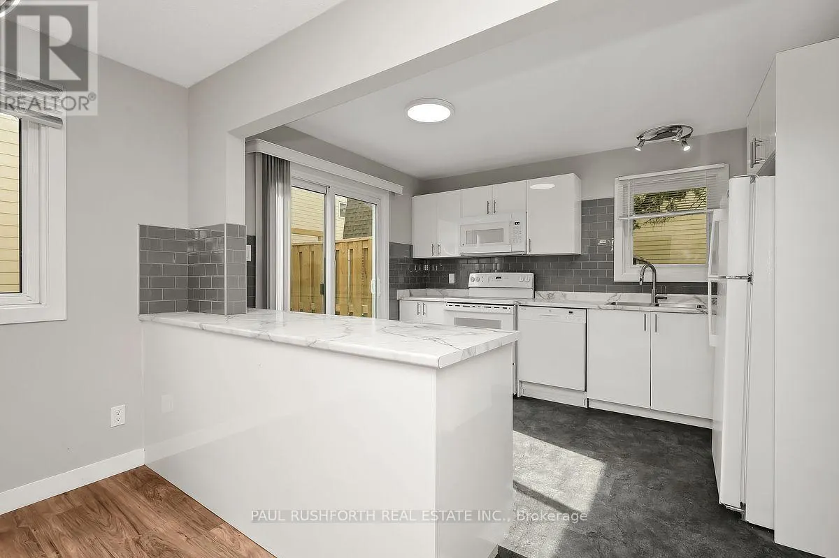 244 SALTER CRESCENT
