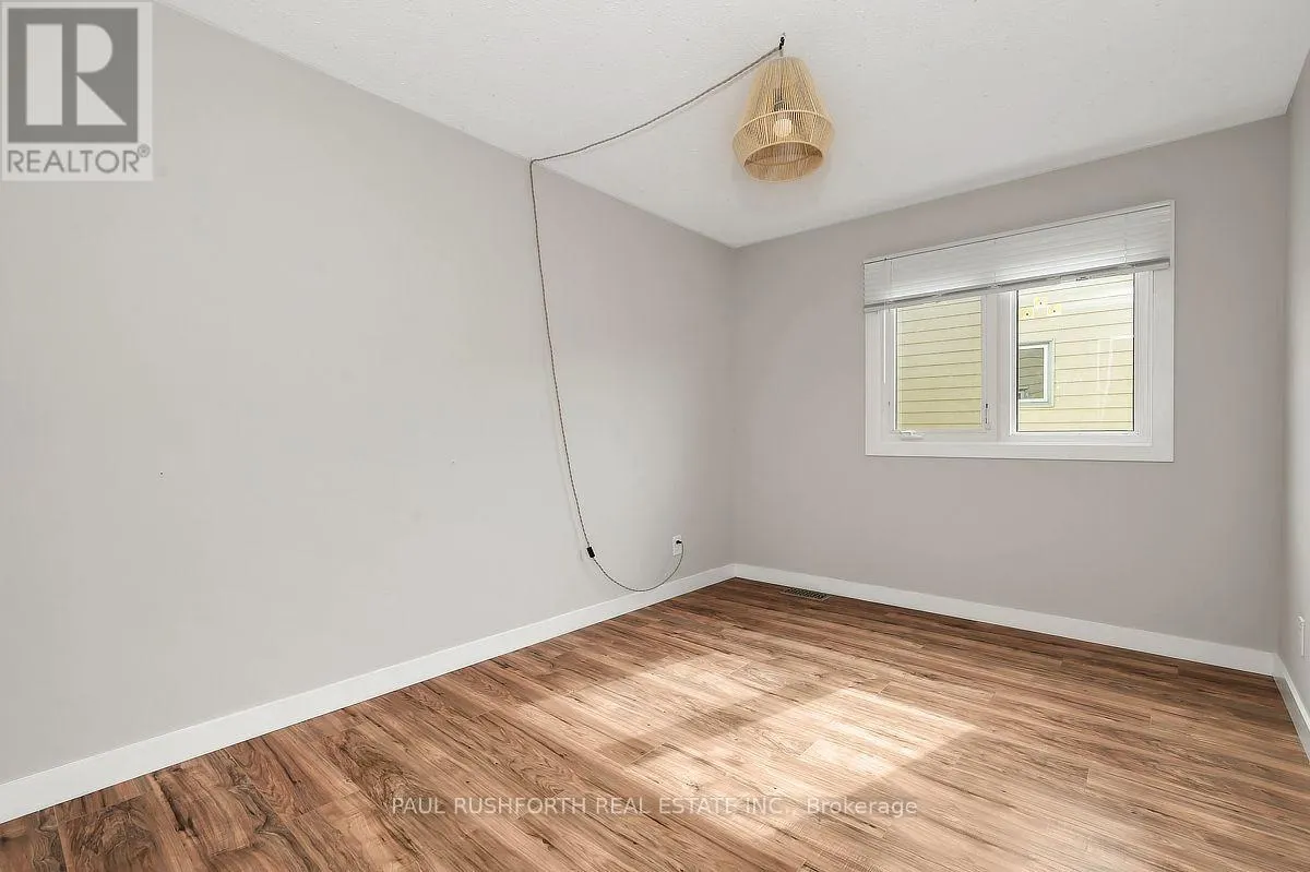 244 SALTER CRESCENT