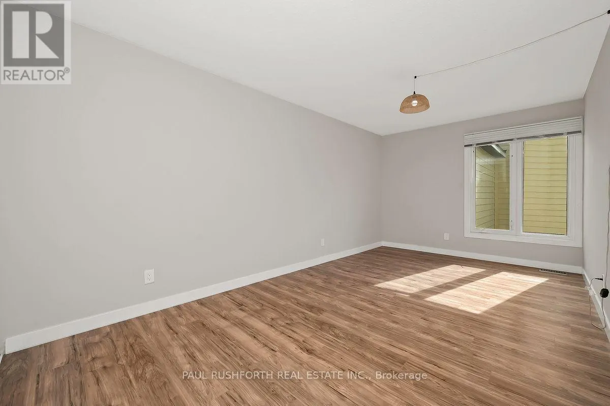 244 SALTER CRESCENT