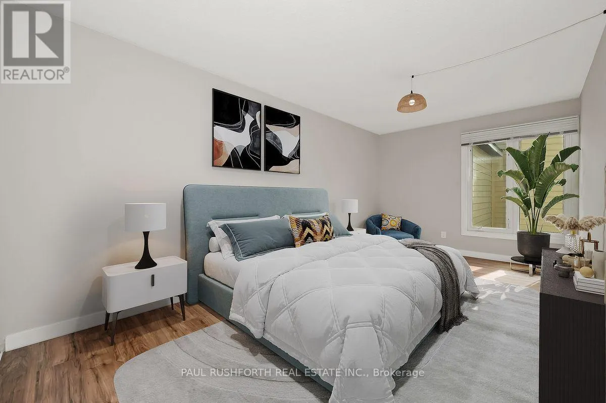 244 SALTER CRESCENT