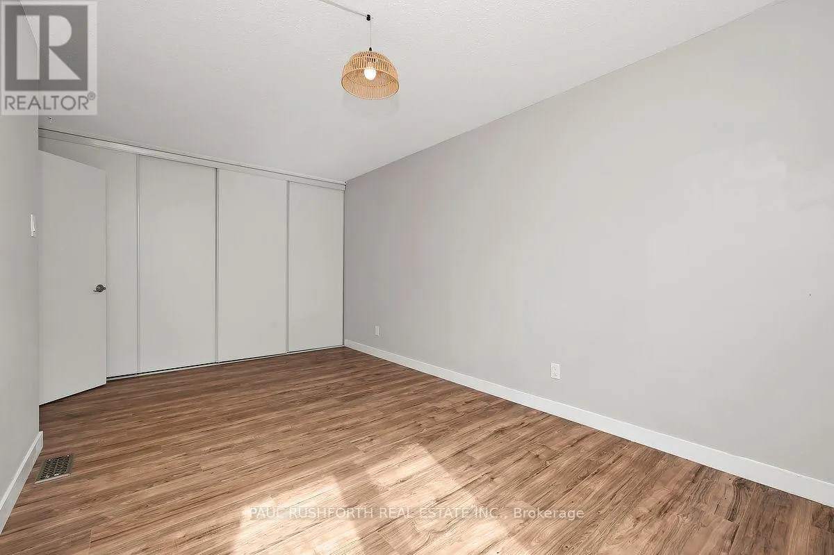 244 SALTER CRESCENT