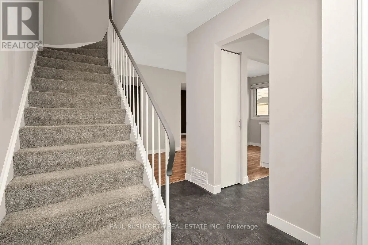 244 SALTER CRESCENT