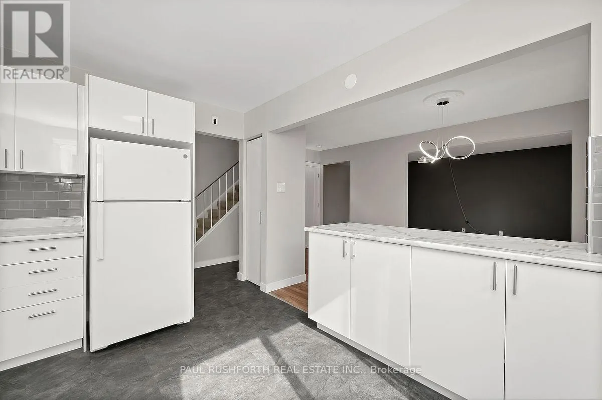 244 SALTER CRESCENT