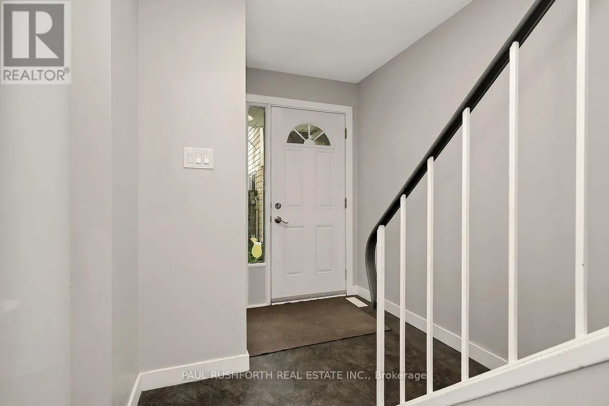 244 SALTER CRESCENT