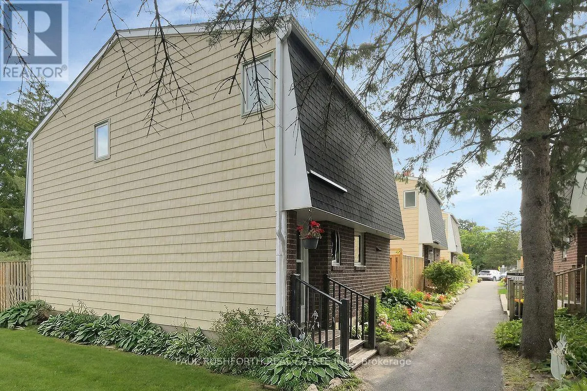 244 SALTER CRESCENT