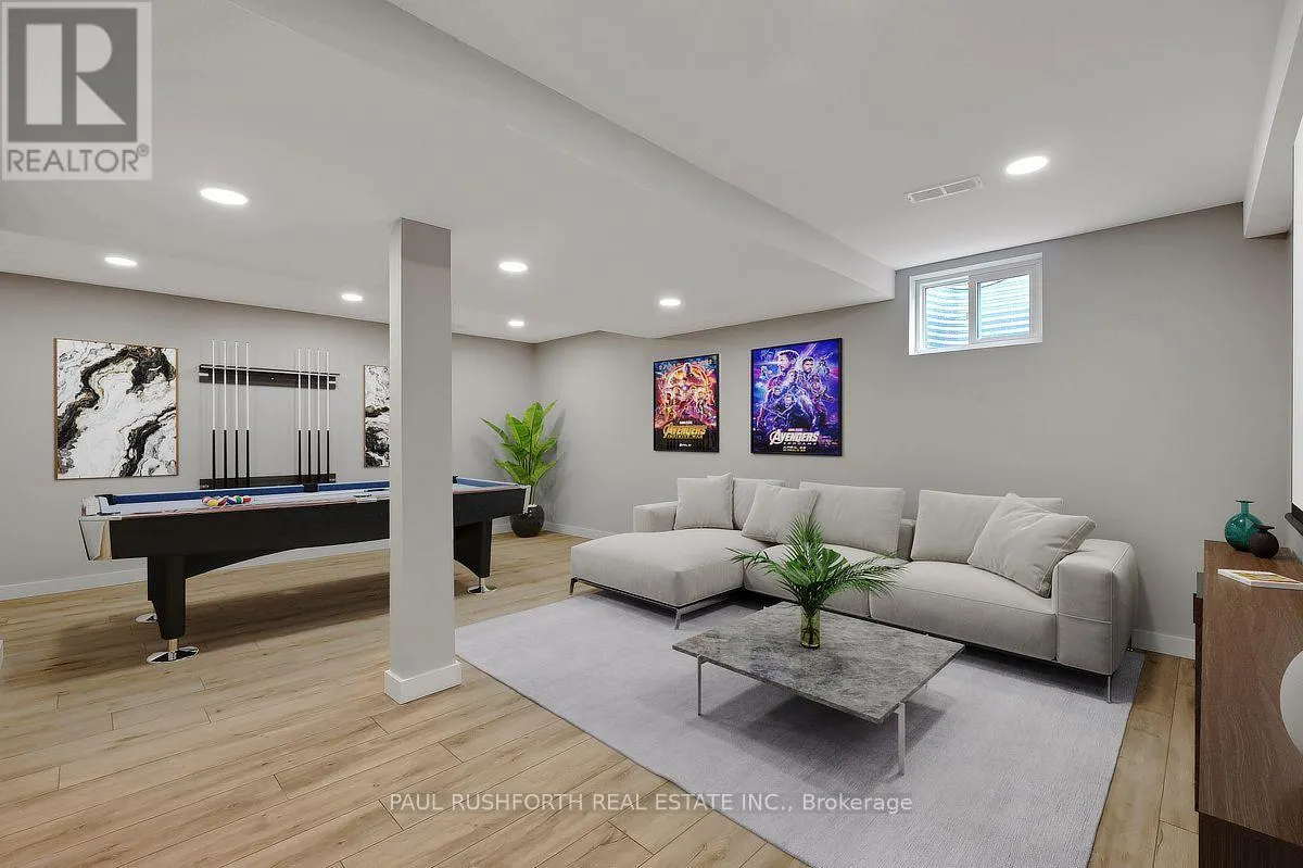 244 SALTER CRESCENT