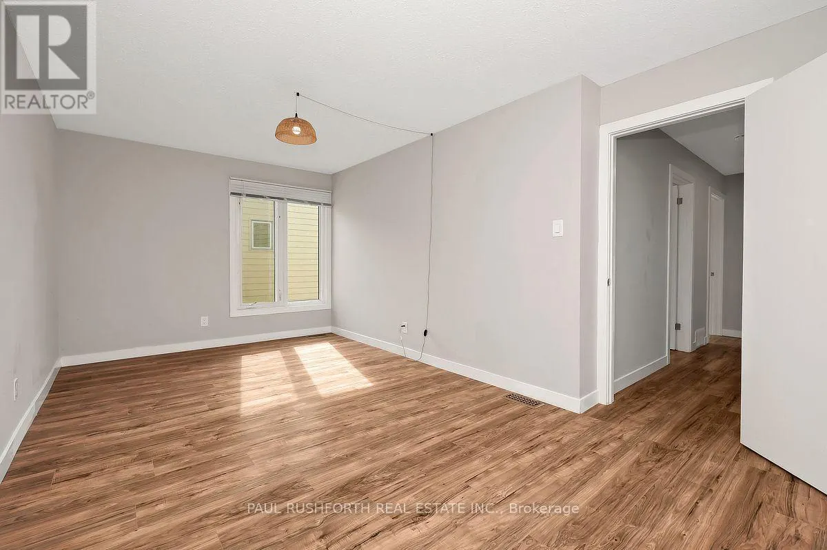 244 SALTER CRESCENT