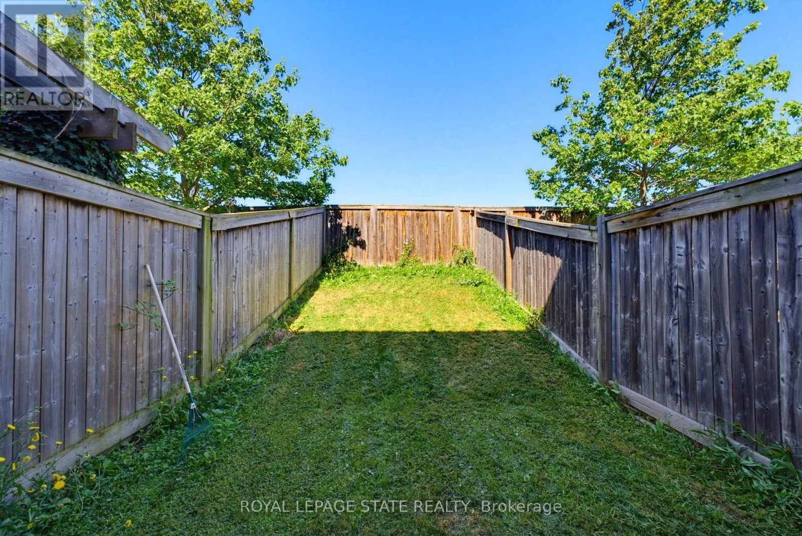 41 EDENROCK DRIVE