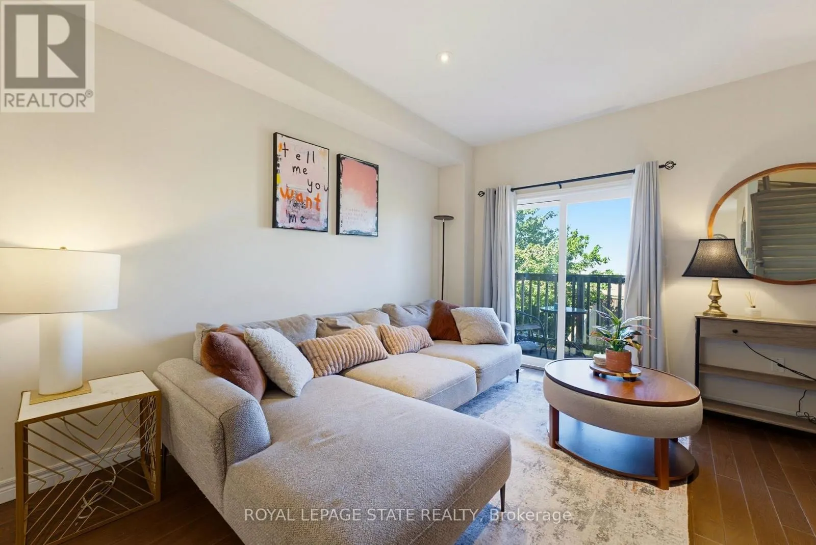41 EDENROCK DRIVE