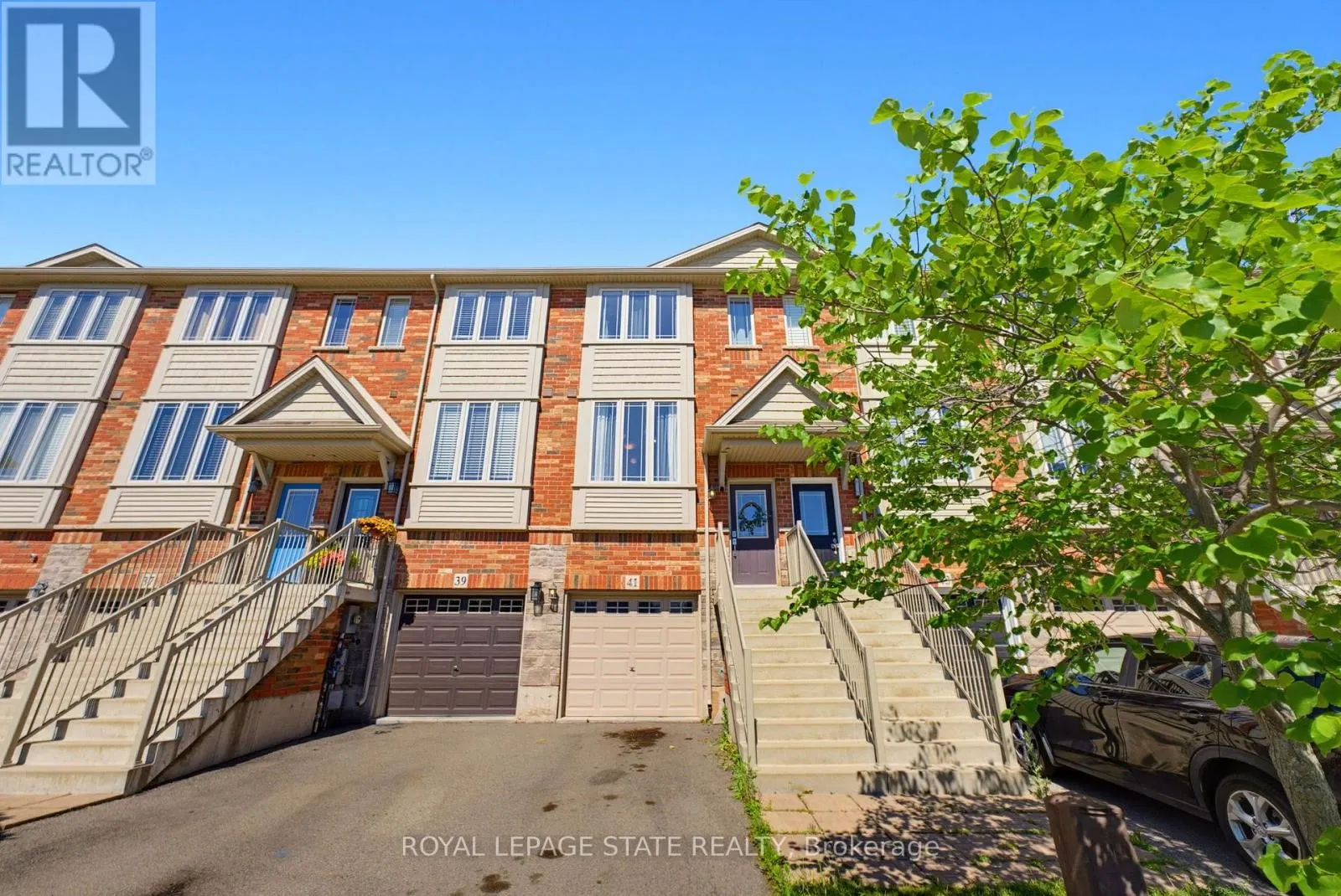 41 EDENROCK DRIVE