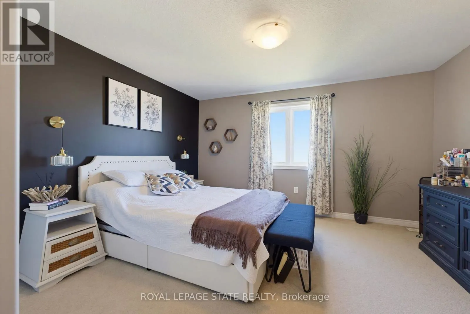 41 EDENROCK DRIVE