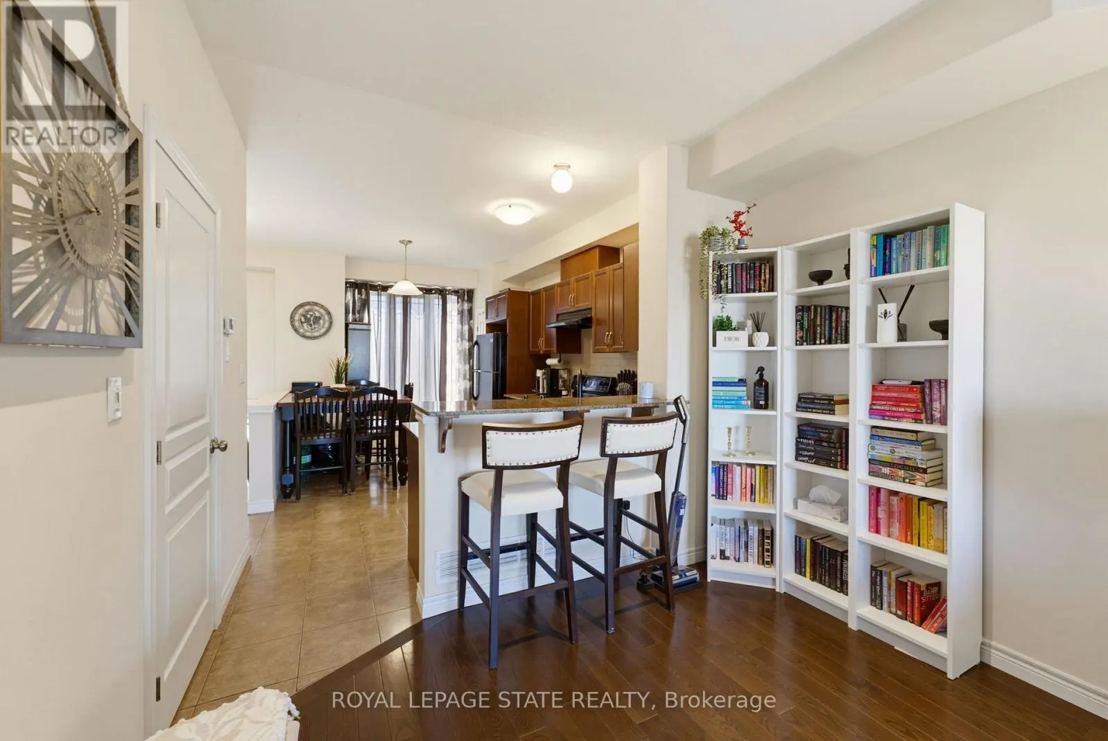 41 EDENROCK DRIVE