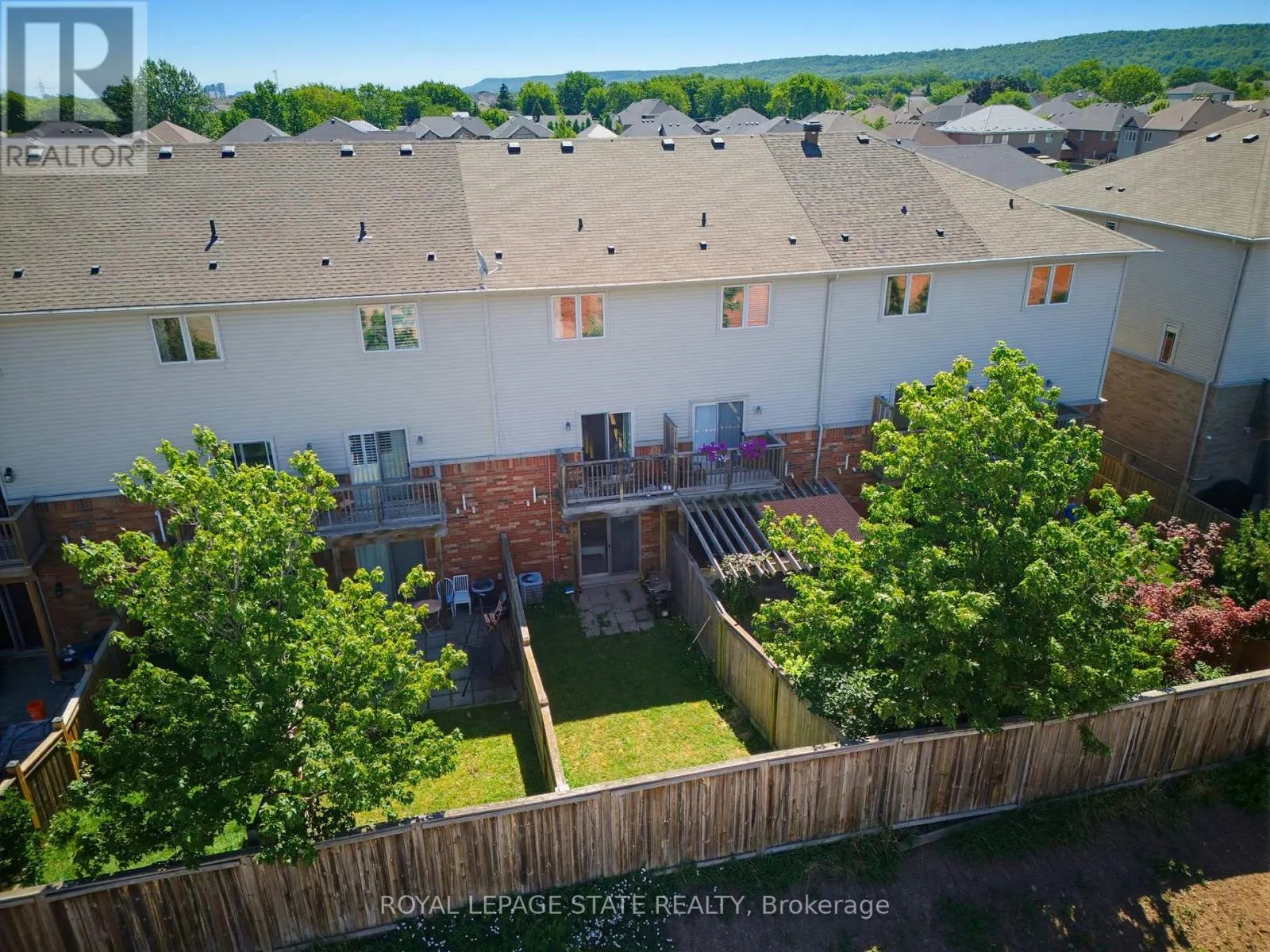 41 EDENROCK DRIVE