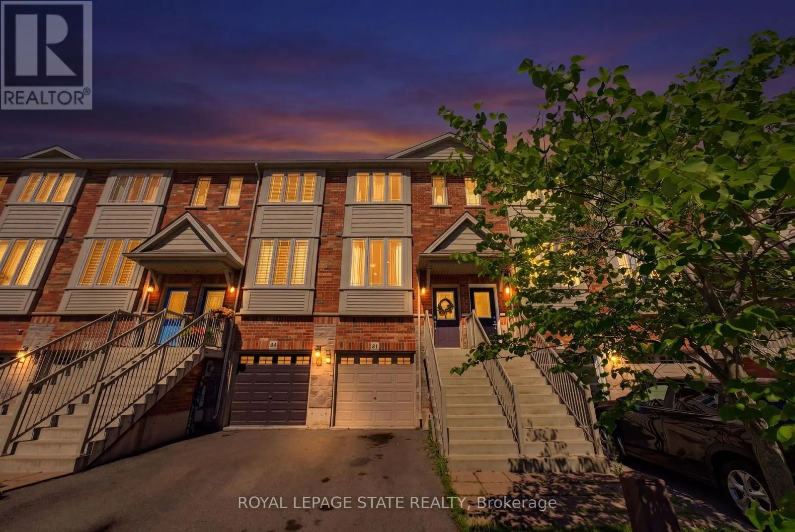 41 EDENROCK DRIVE