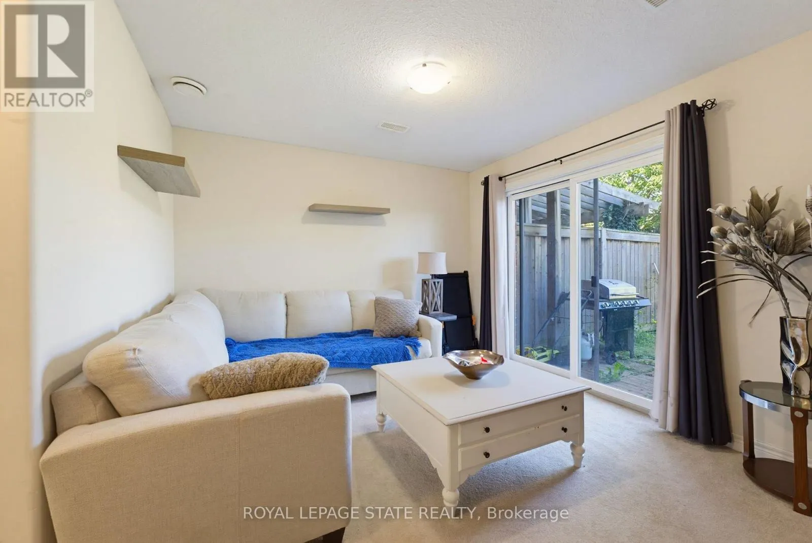 41 EDENROCK DRIVE