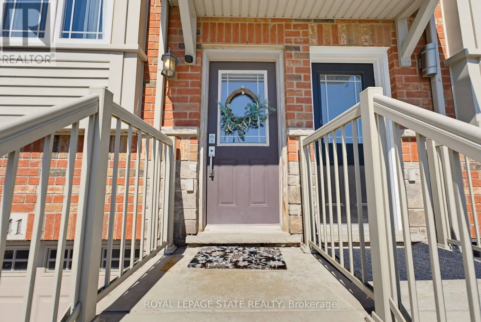 41 EDENROCK DRIVE
