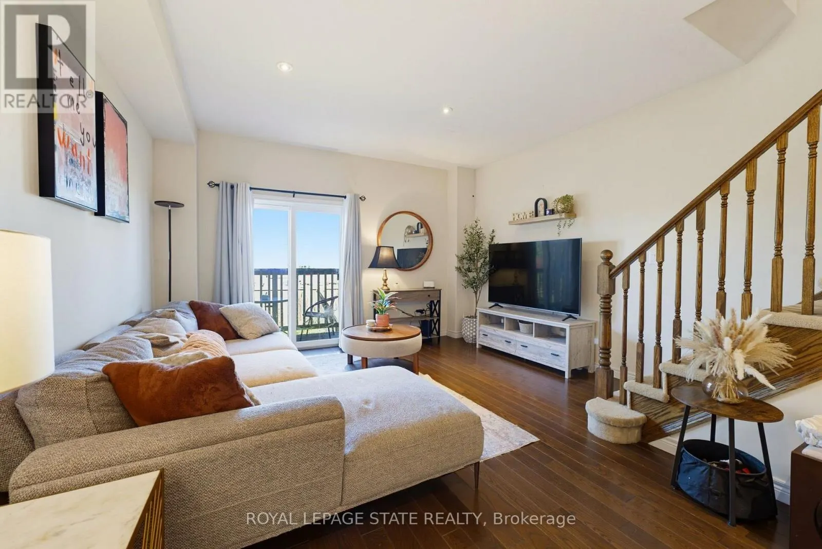 41 EDENROCK DRIVE
