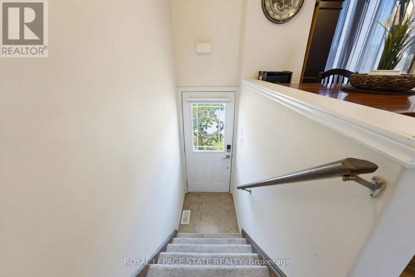 41 EDENROCK DRIVE