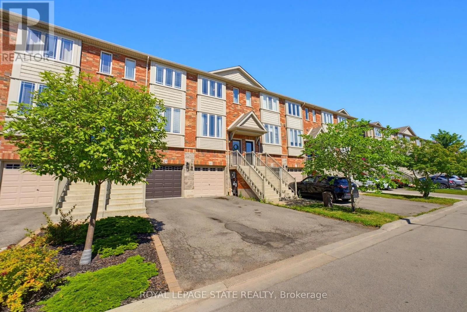41 EDENROCK DRIVE