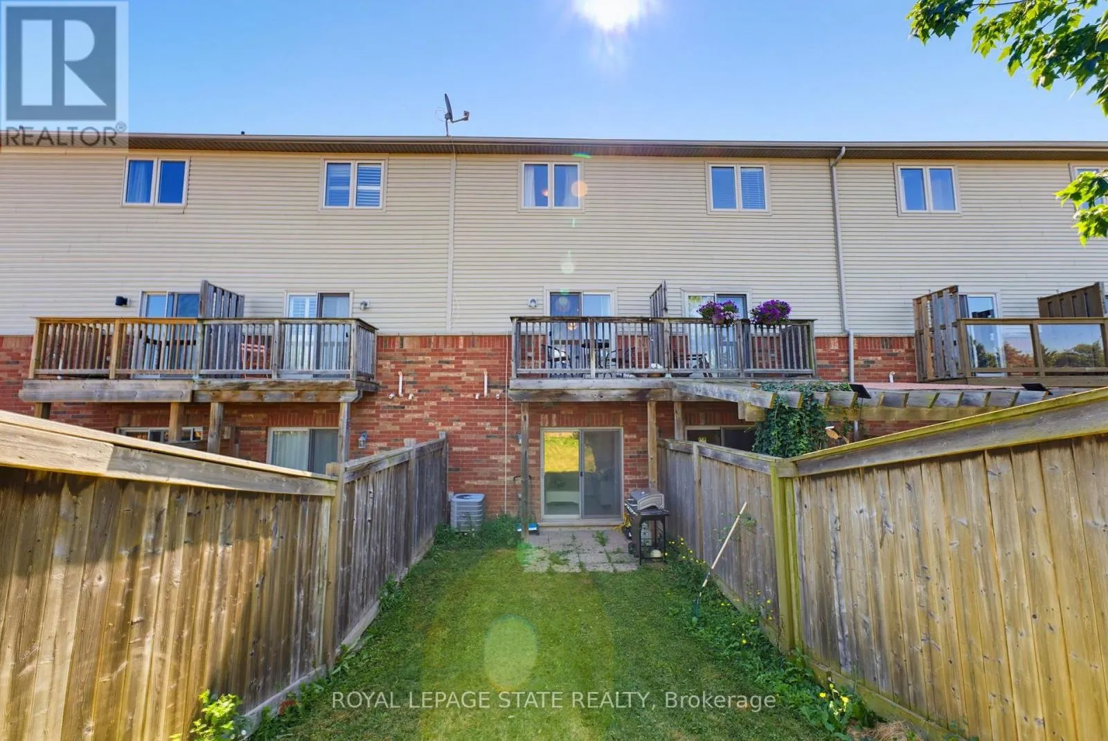 41 EDENROCK DRIVE