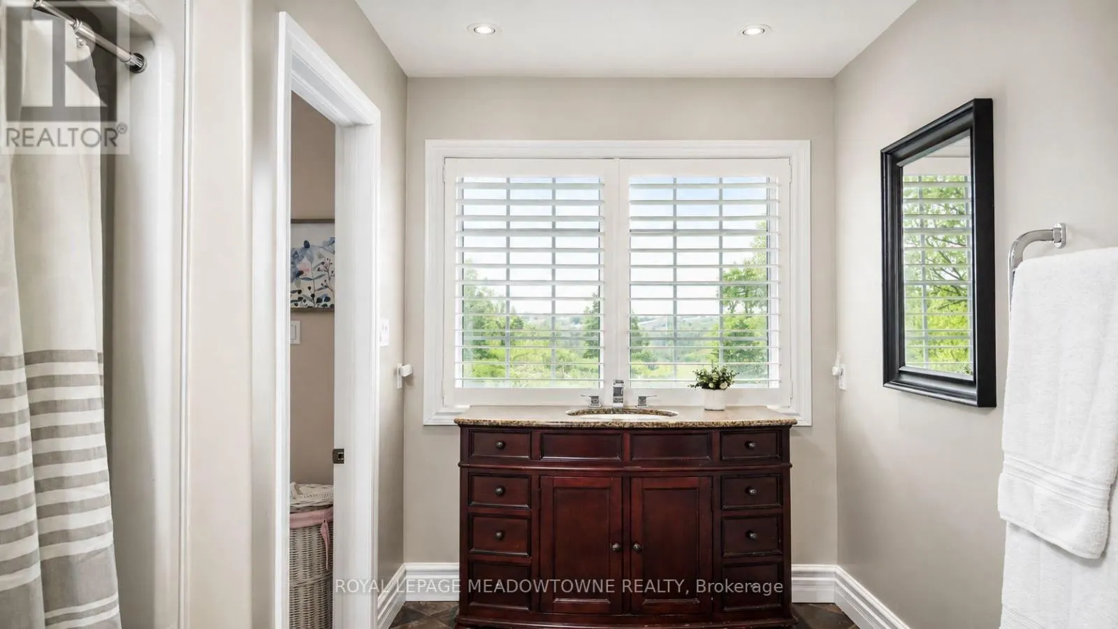 5169 WELLINGTON 125 ROAD