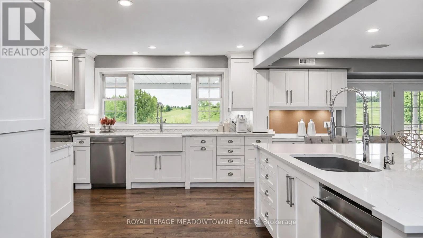 5169 WELLINGTON 125 ROAD