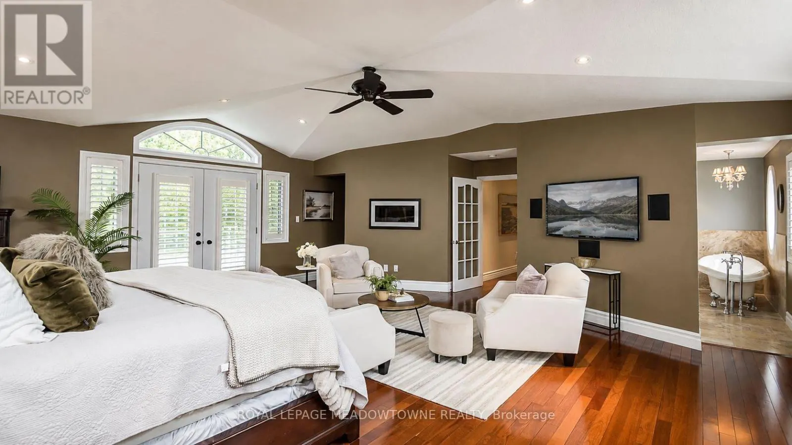 5169 WELLINGTON 125 ROAD