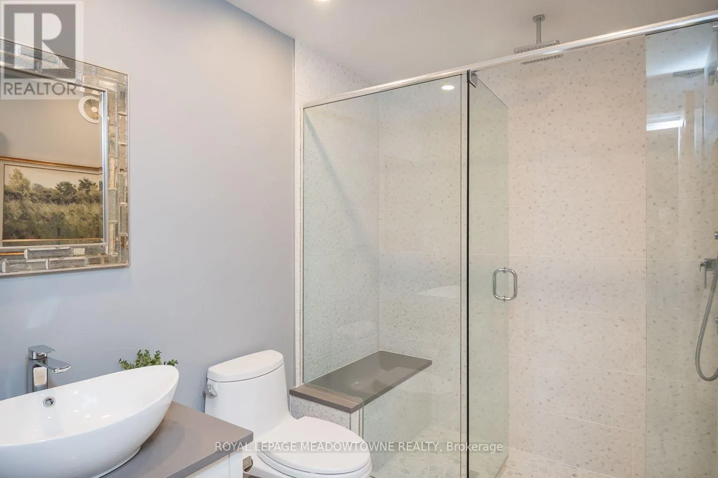 5169 WELLINGTON 125 ROAD