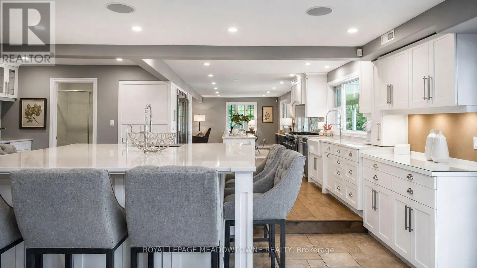 5169 WELLINGTON 125 ROAD