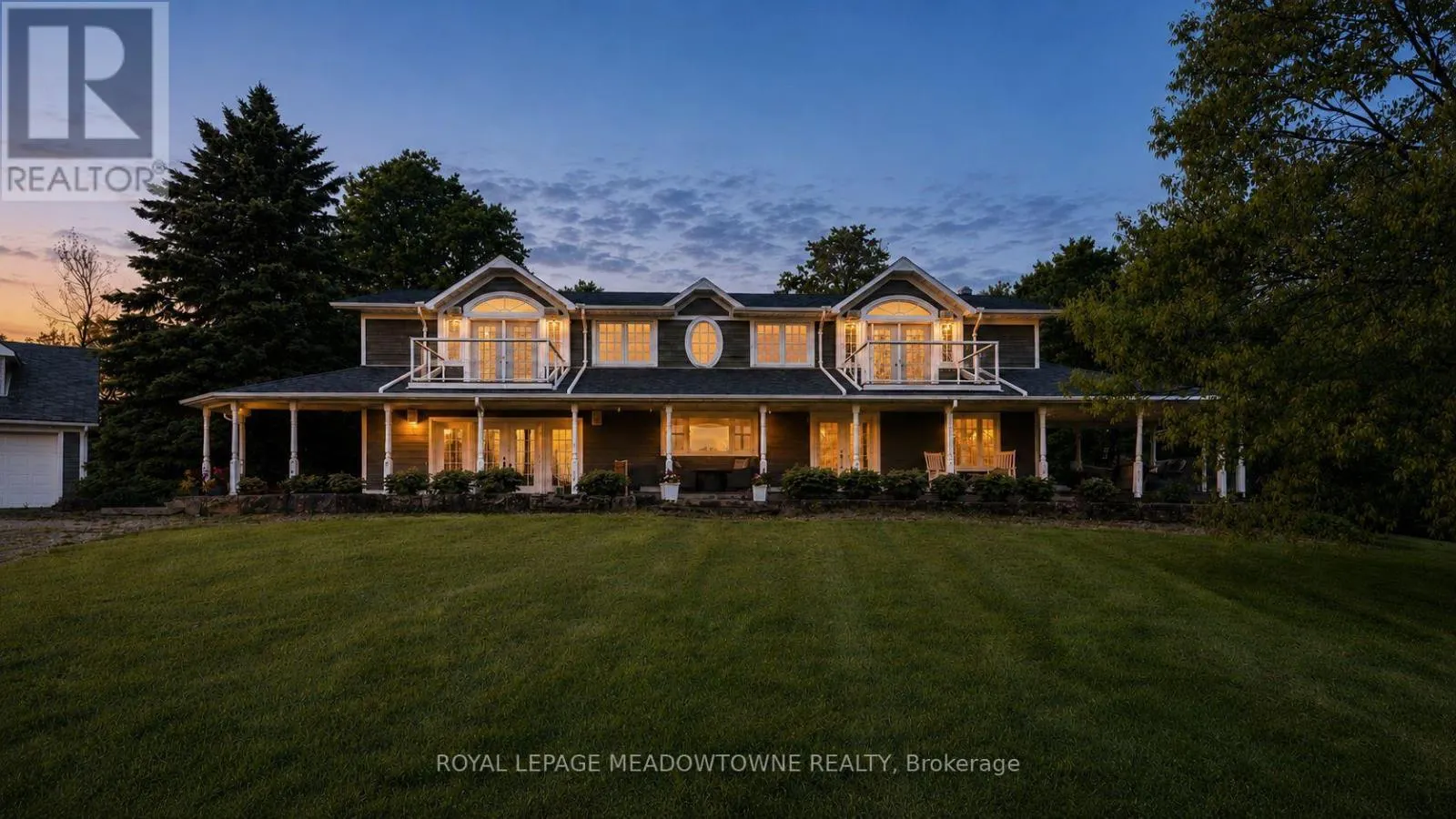 5169 WELLINGTON 125 ROAD