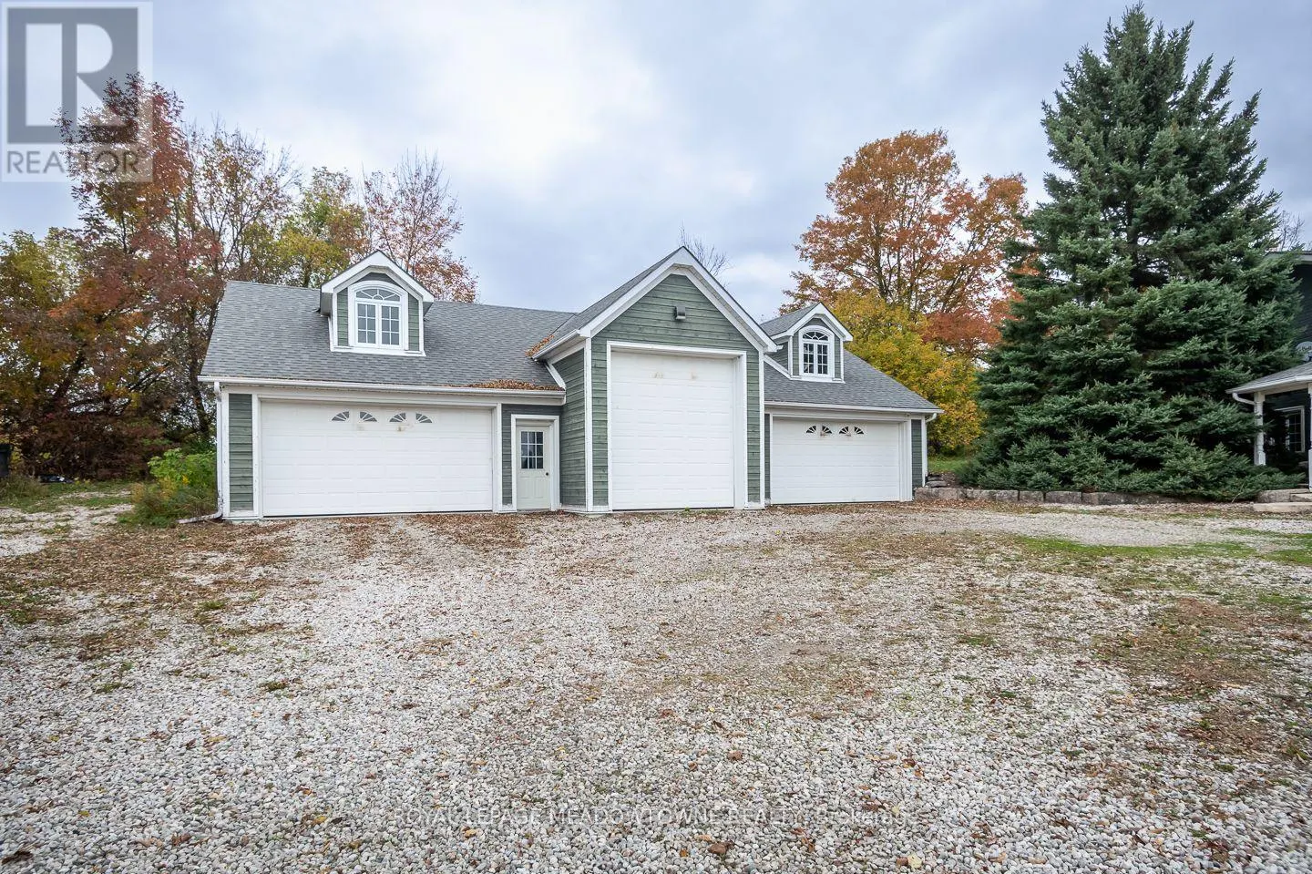 5169 WELLINGTON 125 ROAD