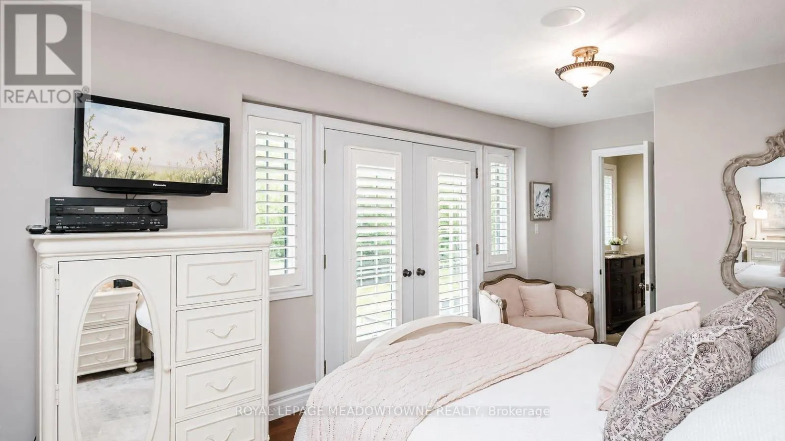 5169 WELLINGTON 125 ROAD