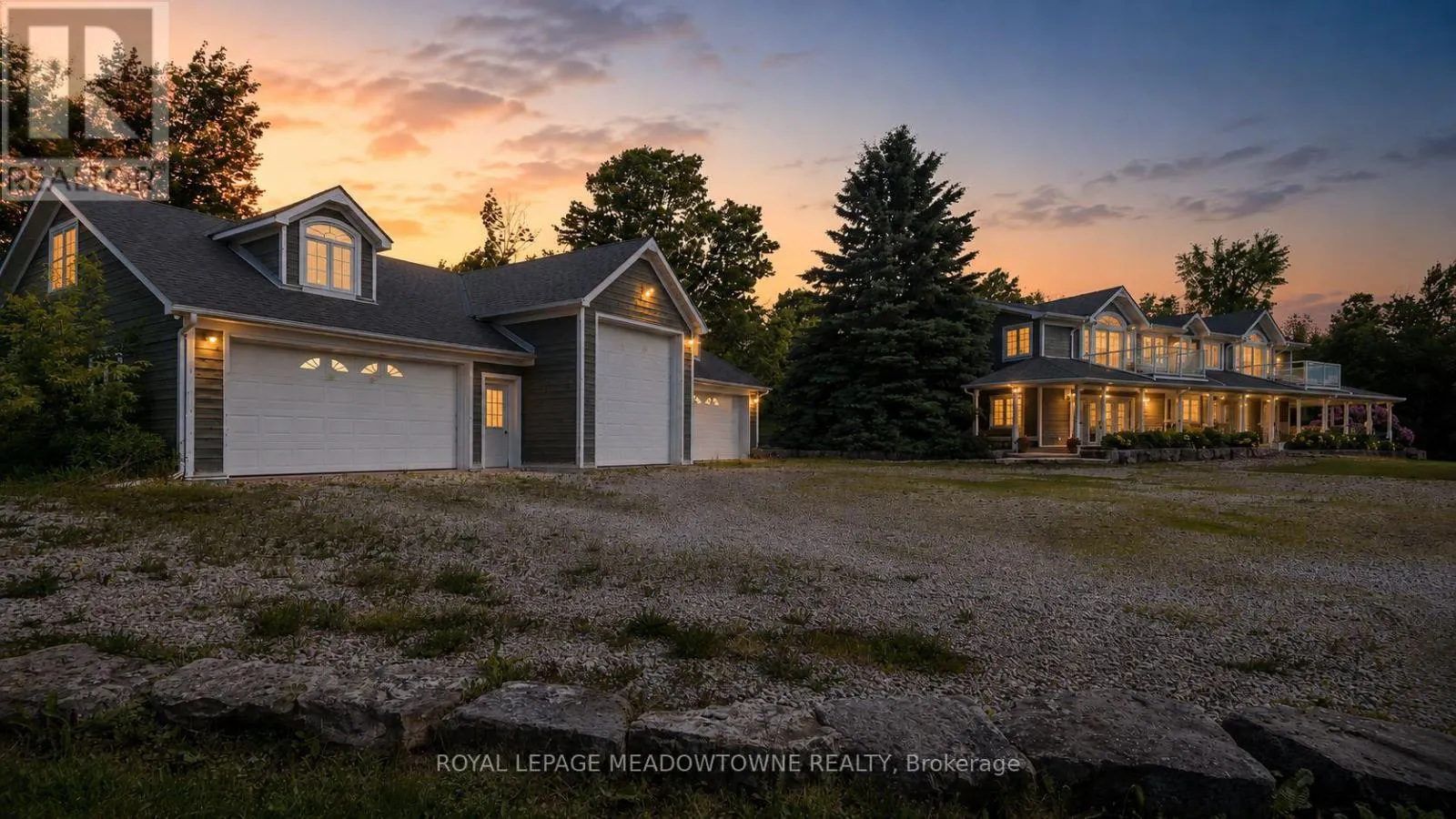 5169 WELLINGTON 125 ROAD