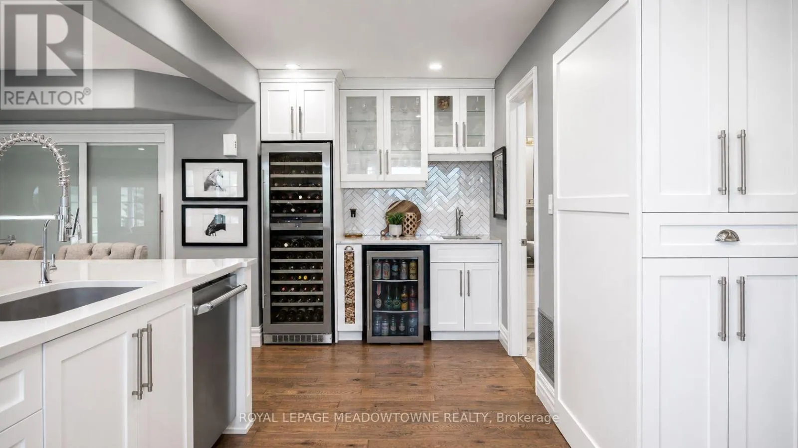 5169 WELLINGTON 125 ROAD