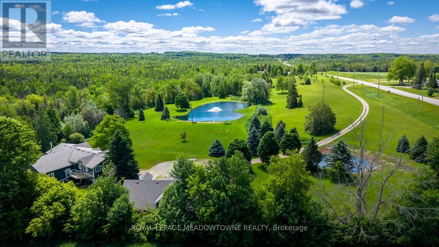 5169 WELLINGTON 125 ROAD