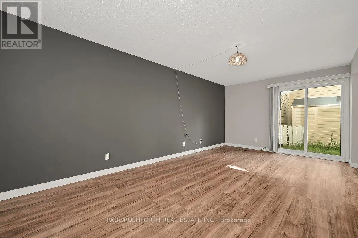 244 SALTER CRESCENT