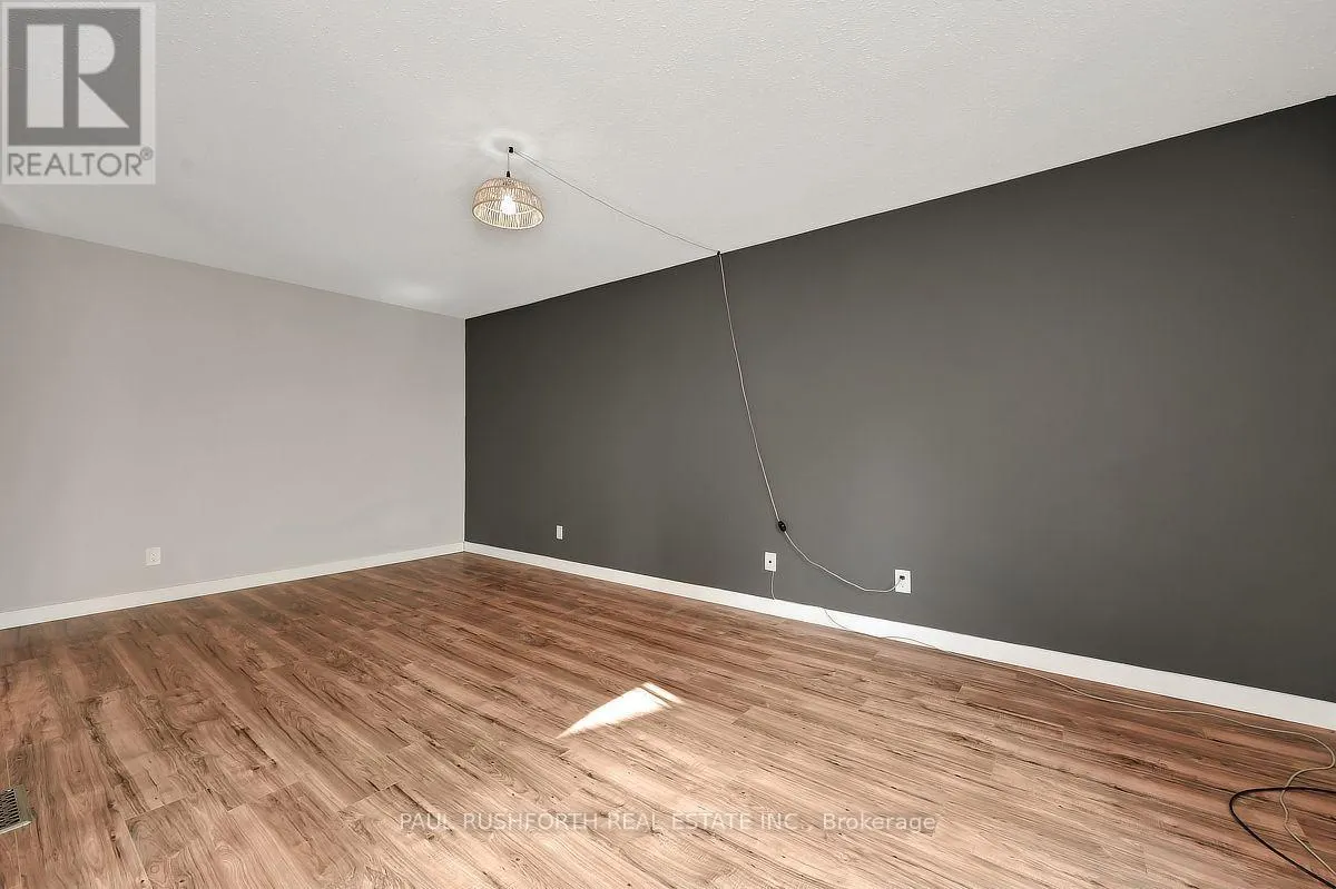 244 SALTER CRESCENT