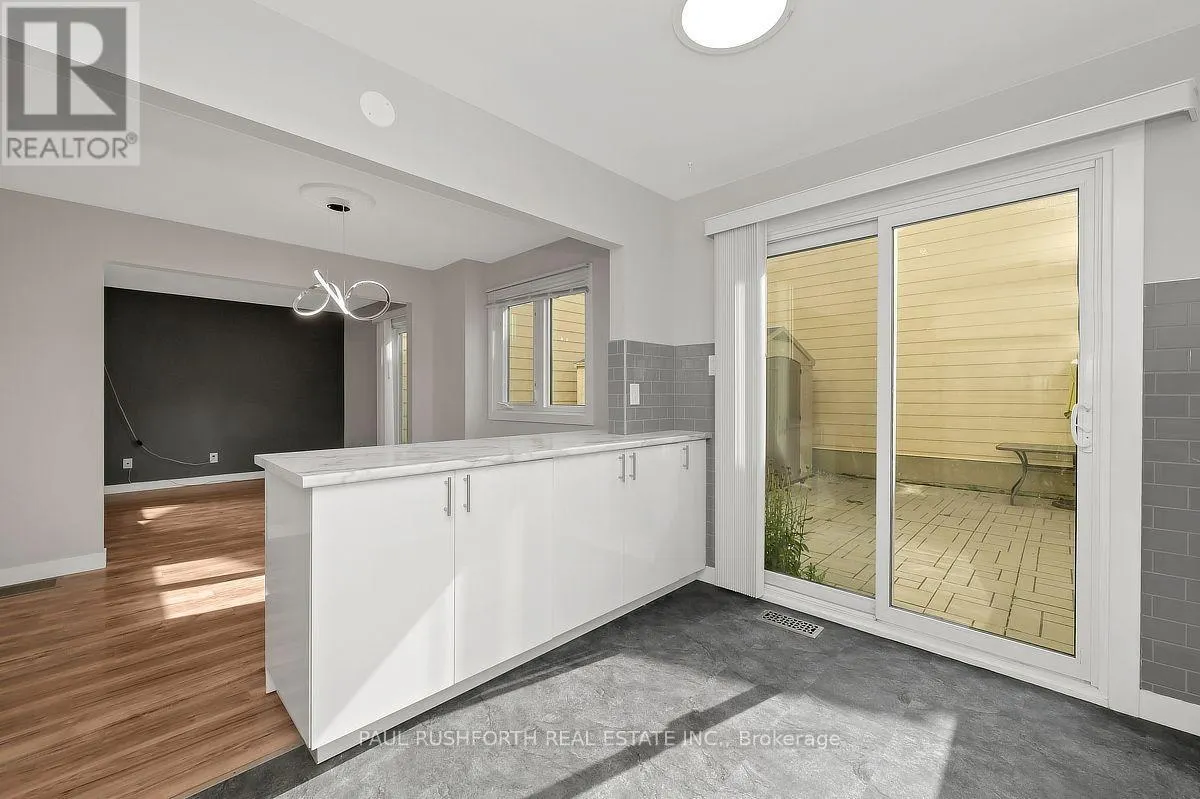 244 SALTER CRESCENT