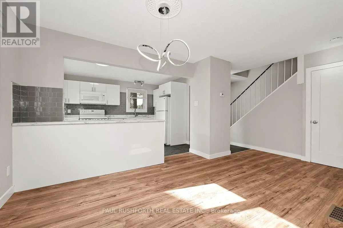 244 SALTER CRESCENT