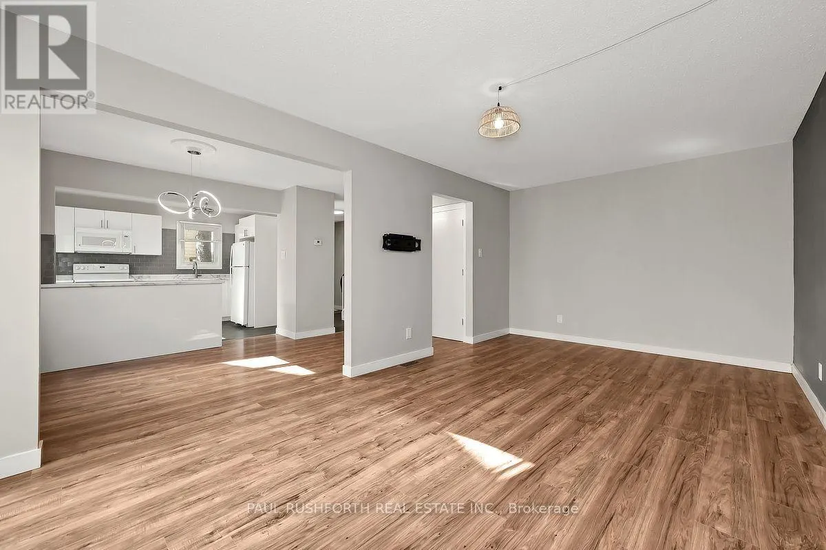 244 SALTER CRESCENT