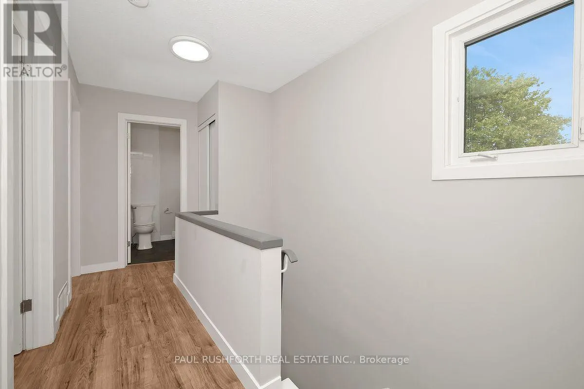 244 SALTER CRESCENT